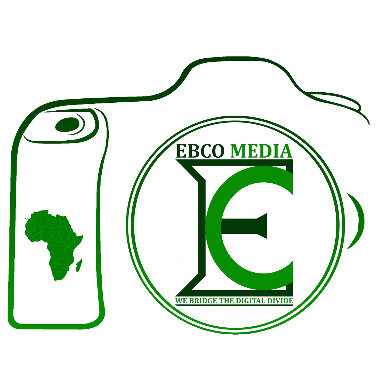EBCO MEDIA